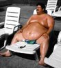 Fat_sunbathe.jpg