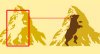 the-bear-in-the-toblerone-logo.jpg