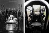 rear turret002.jpg