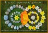 Spring_Equinox__mini_print__Greenspiritarts_-1458249440890.jpg