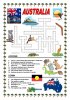 australia-crossword-1-fun-activities-games_197_1.jpg