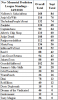 upload_2018-9-24_8-5-4.png