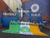 IMG-20180925-WA0006.jpg