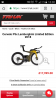 Screenshot_2018-09-26-16-30-08.png