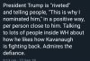 Screenshot_20180927-230921_Twitter.jpg