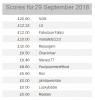 upload_2018-9-29_18-18-18.png