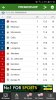 Screenshot_20180929-174221_FlashScores.jpg