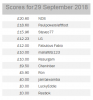 upload_2018-9-29_20-25-17.png