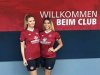 FCN2.jpg