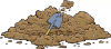 9783311B-BCE3-4F1E-B648-9307CB79DACC.png