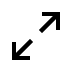 upload_2018-10-2_16-1-34.png