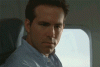 giphy (12).gif