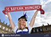 FCBF5.jpg