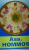 Ass-Homo.jpg