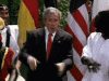 giphy (14).gif