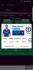 Screenshot_20181005-162405.jpeg