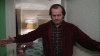 upload_2018-10-7_16-43-54.gif
