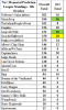 upload_2018-10-8_17-50-50.png