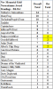 upload_2018-10-8_17-51-33.png