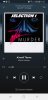 Screenshot_20181008-112253_Spotify.jpg