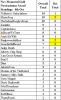 upload_2018-10-8_18-56-34.png