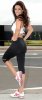 6f18eda3581032b4104dad5d0cde93fb.jpg