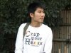 tshirt16.jpg