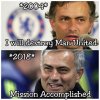jose[1].jpg