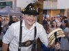 WCPO_Oktoberfest_2017_14_1505571456160_66525782_ver1.0_640_480.jpg