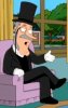 Buzz_Killington.jpg