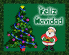 Navidad buenanavidad.blogspot (309)_thumb.gif