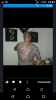 Screenshot_2018-05-10-14-24-01.png