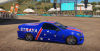 Forza-Header.png