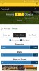 Screenshot_20181013-185623_BBC Sport.jpg