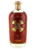 bumbu-rum-70cl-3002272-0-1498064316000.jpg