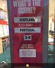 scotland[1].jpg