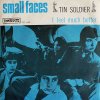 small-faces-tin-soldier[1].jpg