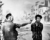 517082d1369494913t-iconic-images-vietnam-war-execution0nb.jpg