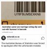 barcode.jpg