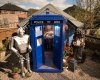 tardis-house-these-crazy-shed-of-the-year-designs-include-a-hobbit-house-and-a-tardis-house-key.jpg