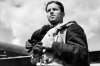 Undated-MoD-file-handout-photo-of-Wing-Commander-Guy-Gibson.jpg