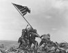 300px-Raising_the_Flag_on_Iwo_Jima_by_Joe_Rosenthal.jpg