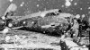 skynews-munich-air-disaster_4213062.jpg