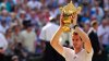 andy_murray_wimbledon_win_-_h_-_2013.jpg