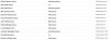 Screen Shot 2018-10-19 at 6.49.58 pm.png
