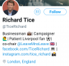Screenshot_20181020-105730.png
