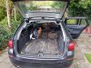 IMG-20181021-WA0000.jpg