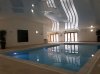 pool.jpg
