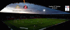 DRFCvSAFC.GIF