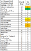 upload_2018-10-23_5-3-37.png